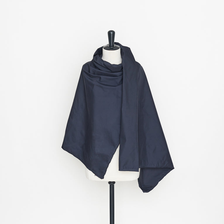 t22a01783 | Toile de Nylon Déperlante - vue 2
