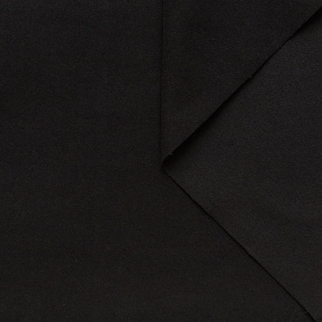 t22a01784 | Moleskine Stretch