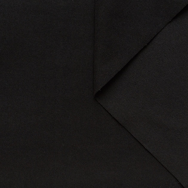 t22a01784 | Moleskine Stretch