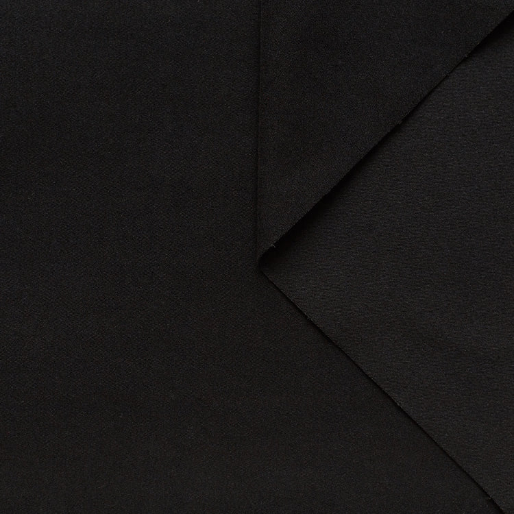 t22a01784 | Moleskine Stretch - vue 1