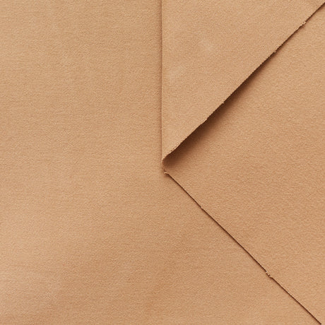  Moleskine Stretch
