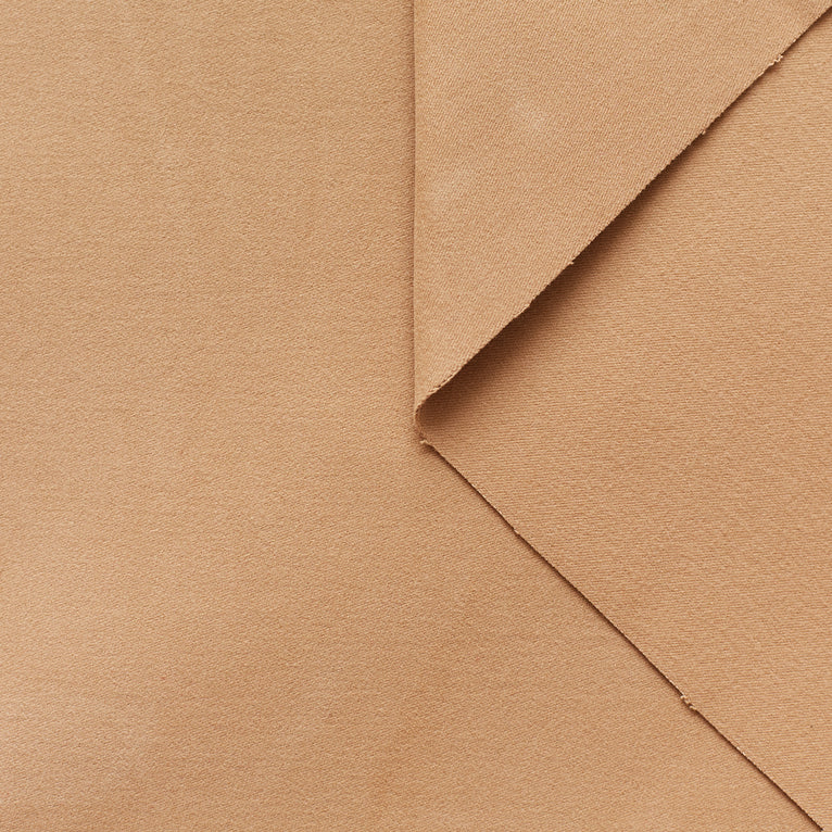 t22a01784 | Moleskine Stretch - vue 2