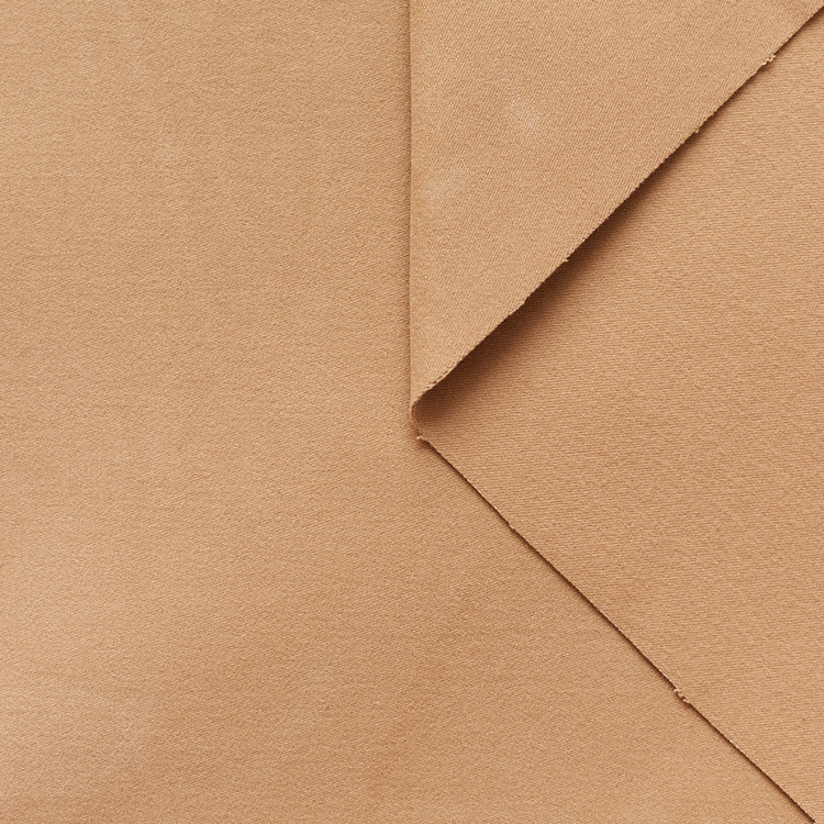 t22a01784 | Moleskine Stretch - vue 1