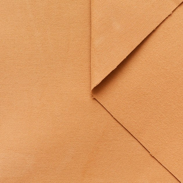 T22A01784 | Stretch Moleskin