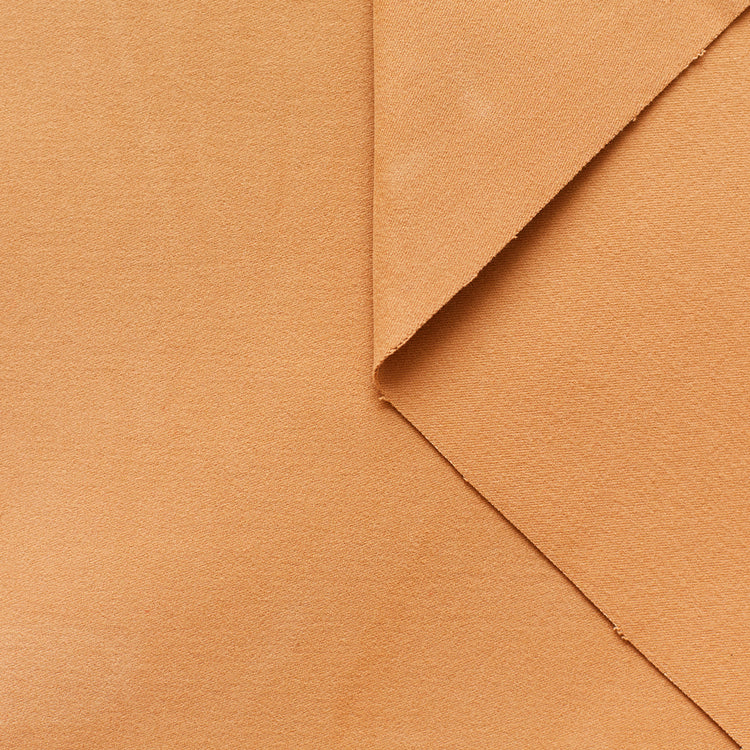 t22a01784 | Moleskine Stretch - vue 1