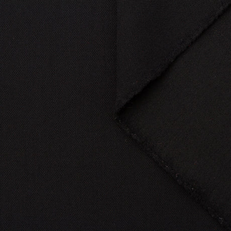 T22A01786 | Double Face Textured Crepe