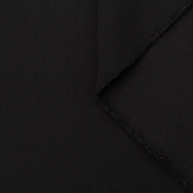 t22a01786 | Crêpe Texturé Double Face