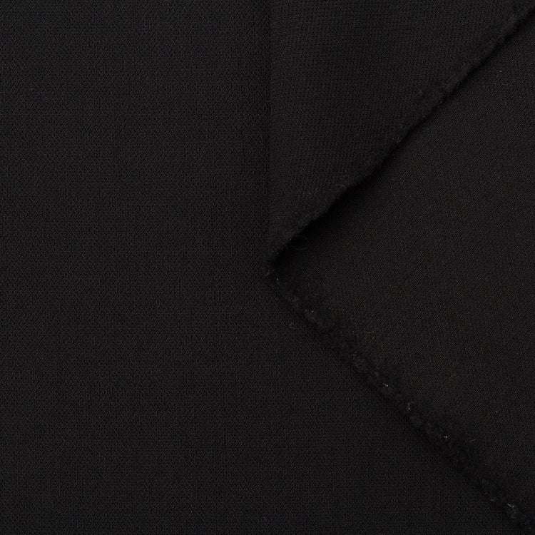 T22A01786 | Double Face Textured Crepe - view 1