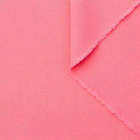 T22A01786 | Double Face Textured Crepe