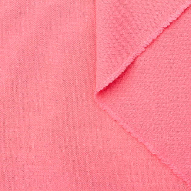 t22a01786 | Crêpe Texturé Double Face