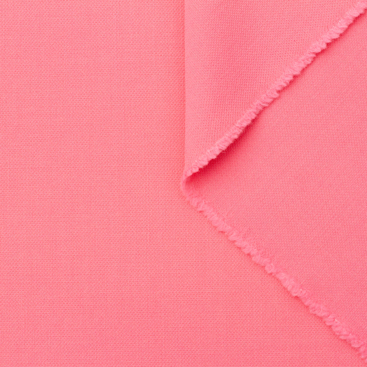 T22A01786 | Double Face Textured Crepe - view 1