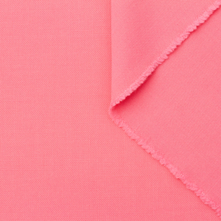 T22A01786 | Double Face Textured Crepe - view 8
