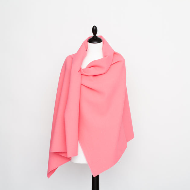 t22a01786 | Crêpe Texturé Double Face