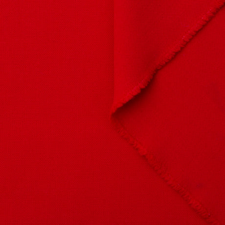  Double Face Textured Crepe