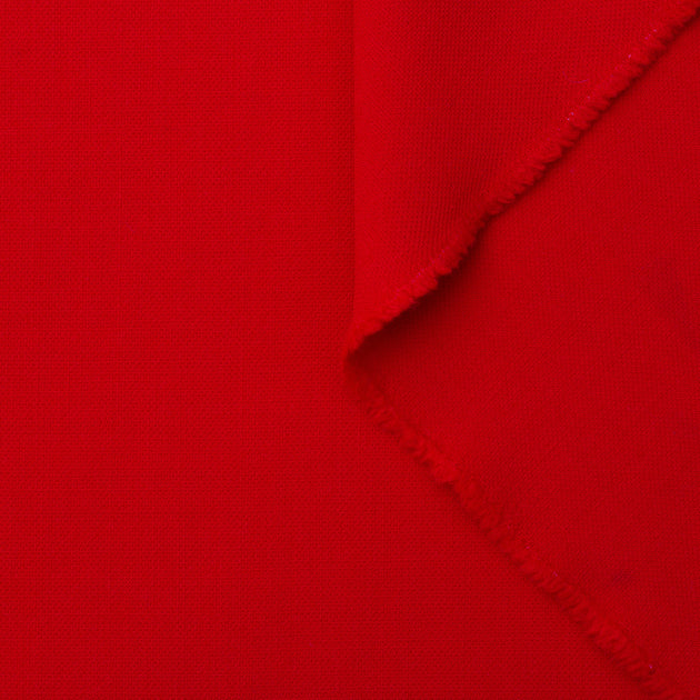 T22A01786 | Double Face Textured Crepe