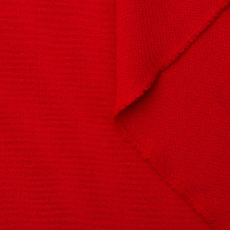 T22A01786 | Double Face Textured Crepe - view 2
