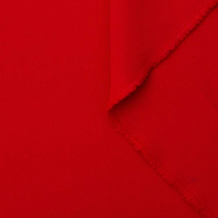 T22A01786 | Double Face Textured Crepe - view 1