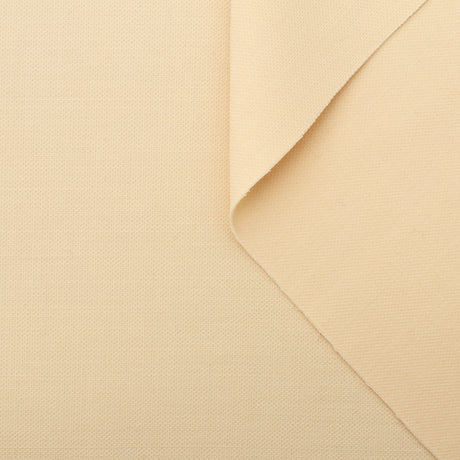 T22A01786 | Double Face Textured Crepe