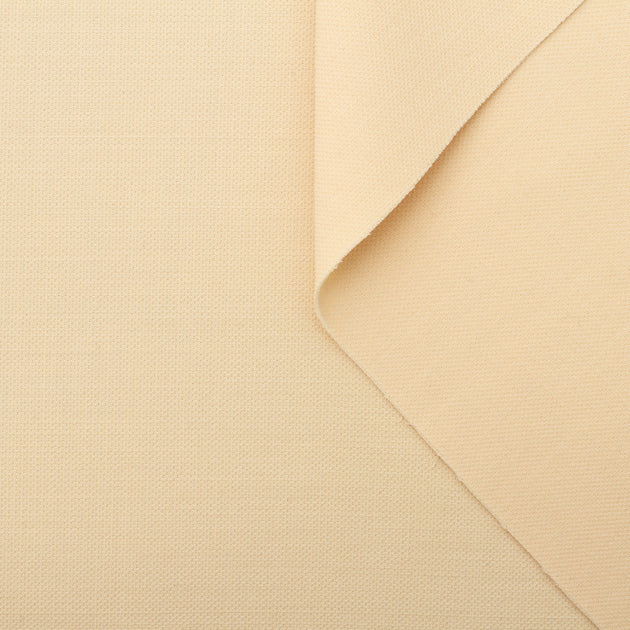 T22A01786 | Double Face Textured Crepe