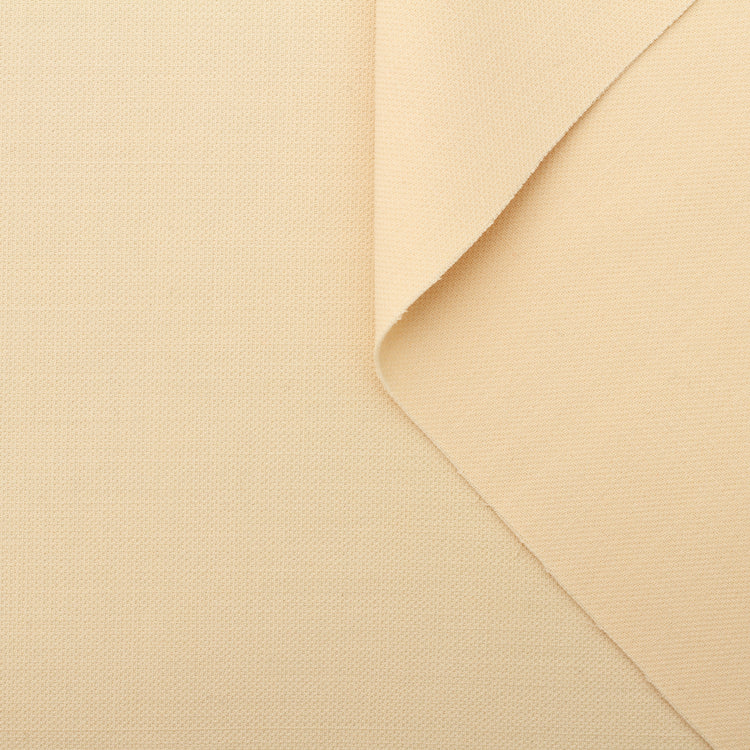 T22A01786 | Double Face Textured Crepe - view 1