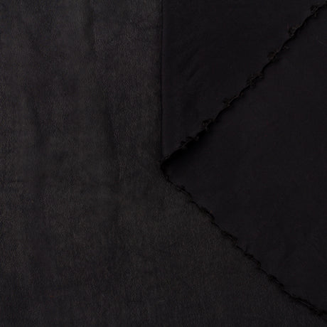 T22A01787 | Viscose Crepe Georgette