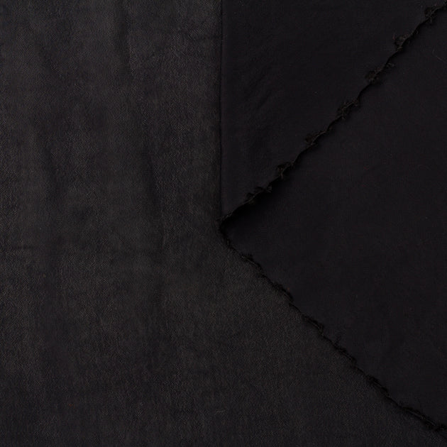 T22A01787 | Viscose Crepe Georgette