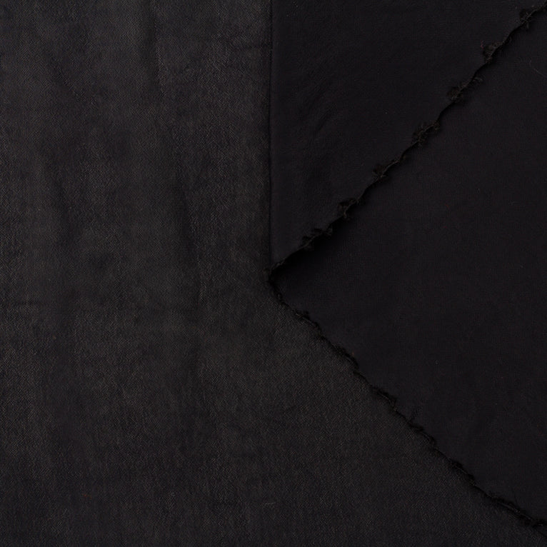 T22A01787 | Viscose Crepe Georgette - view 6