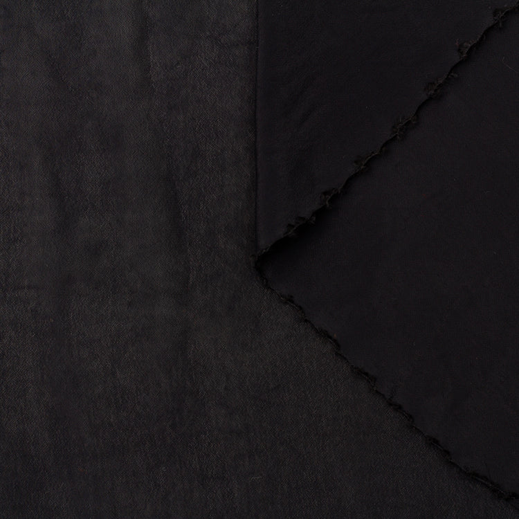 T22A01787 | Viscose Crepe Georgette - view 1