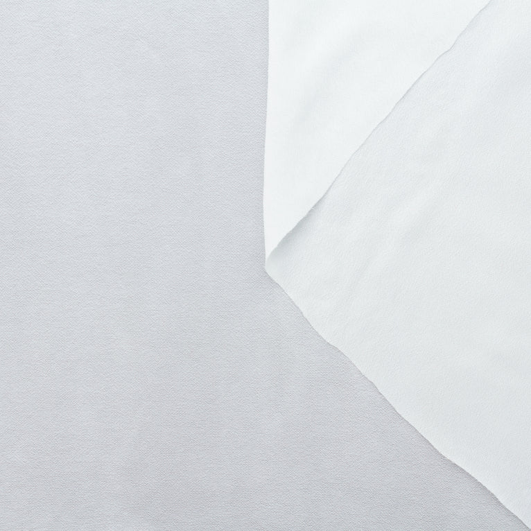 T22A01787 | Viscose Crepe Georgette - view 2