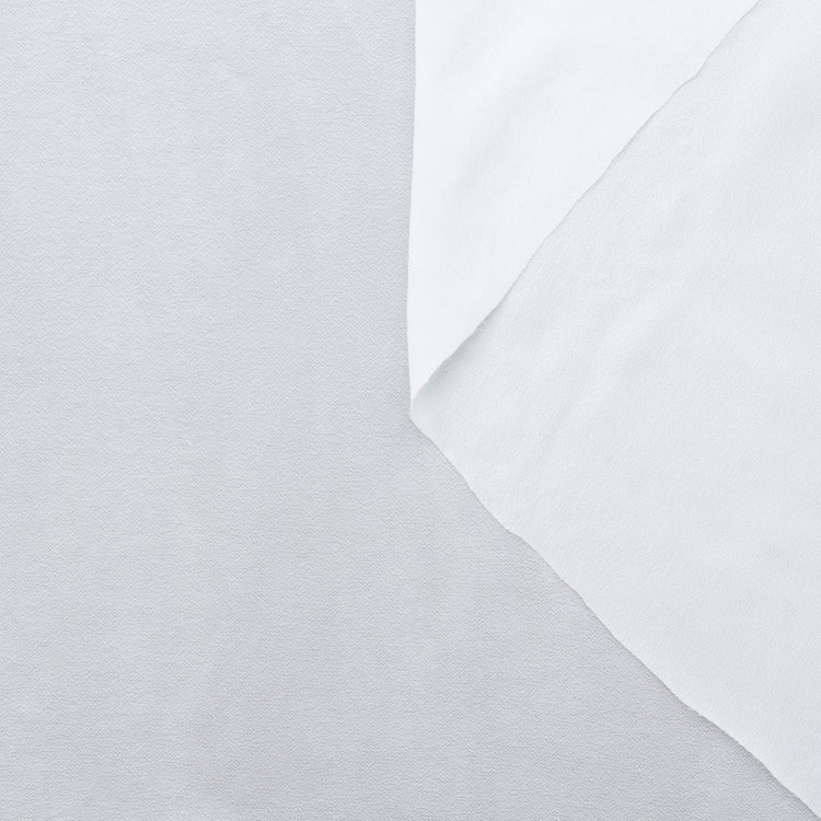 T22A01787 | Viscose Crepe Georgette - view 1