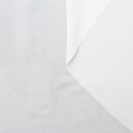 T22A01787 | Viscose Crepe Georgette