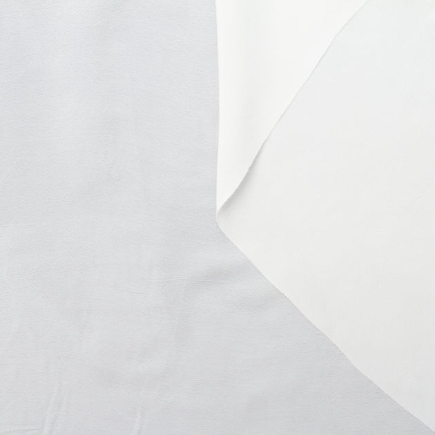 T22A01787 | Viscose Crepe Georgette