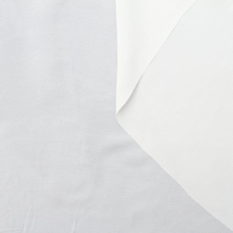 T22A01787 | Viscose Crepe Georgette - view 1