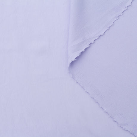 T22A01787 | Viscose Crepe Georgette
