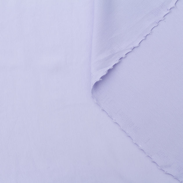 T22A01787 | Viscose Crepe Georgette