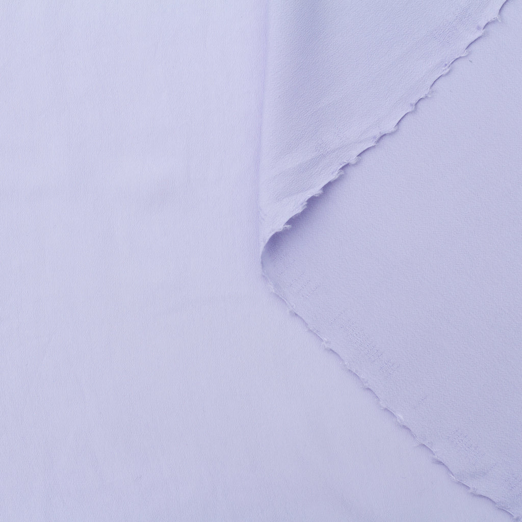 t22a01787 | Crêpe Georgette de Viscose