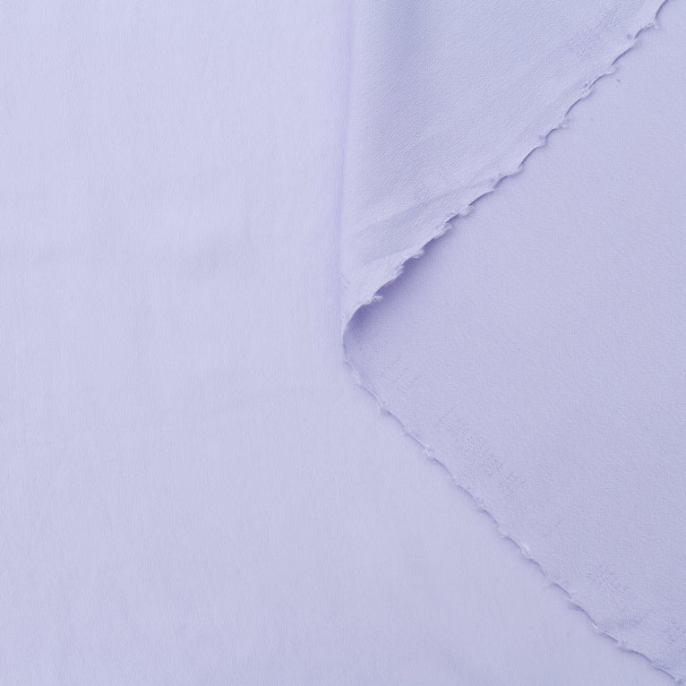 T22A01787 | Viscose Crepe Georgette - view 7