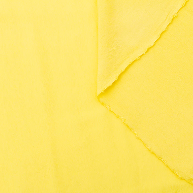 T22A01787 | Viscose Crepe Georgette - view 10