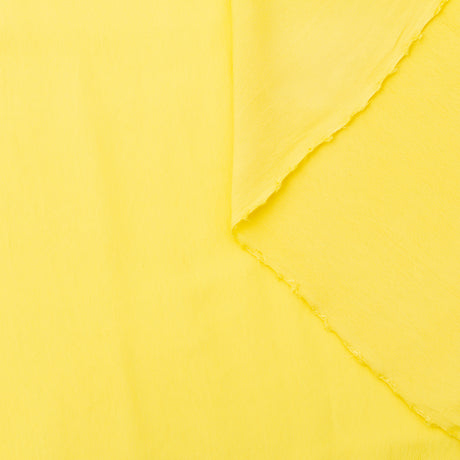 T22A01787 | Viscose Crepe Georgette