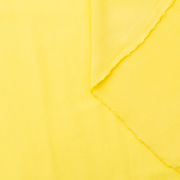 T22A01787 | Viscose Crepe Georgette