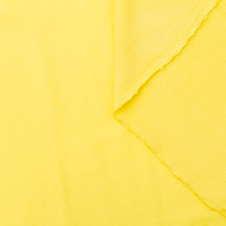 T22A01787 | Viscose Crepe Georgette - view 1