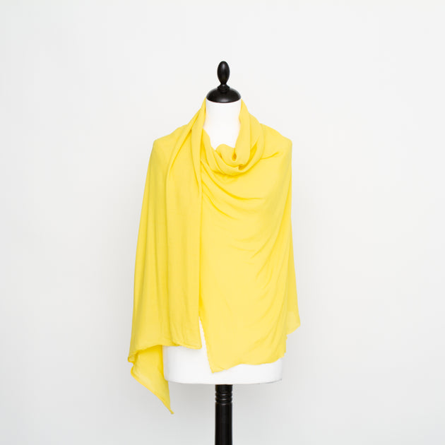 T22A01787 | Viscose Crepe Georgette