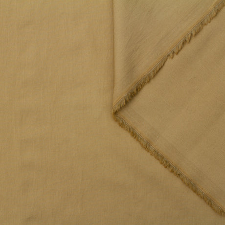 T22A01788 | Washed Cotton Poplin
