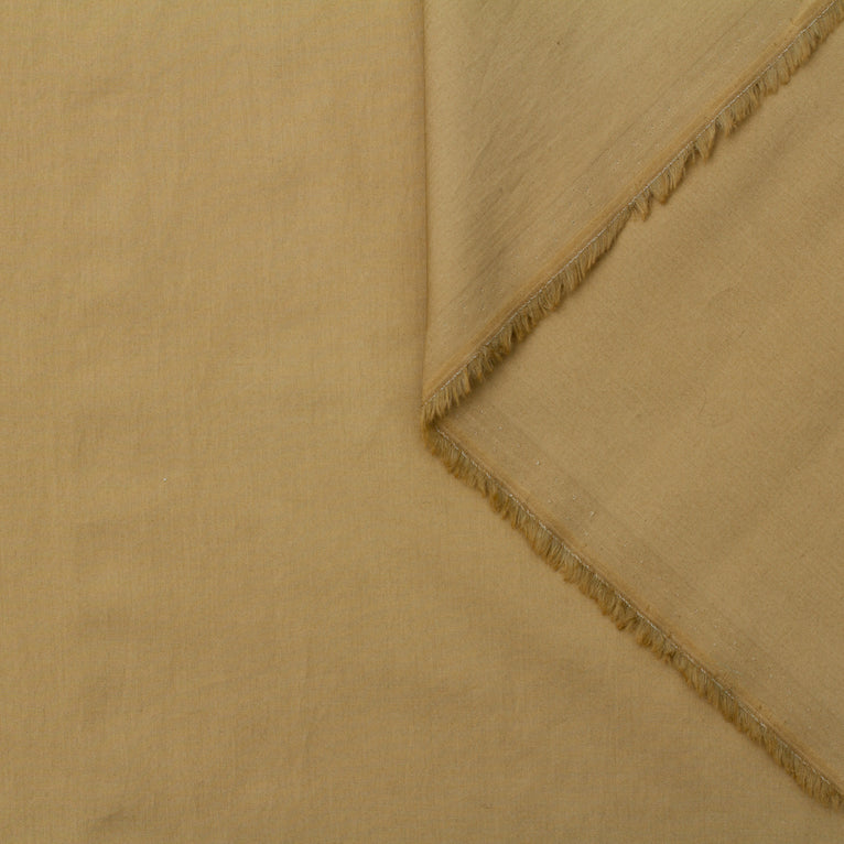T22A01788 | Washed Cotton Poplin - view 1