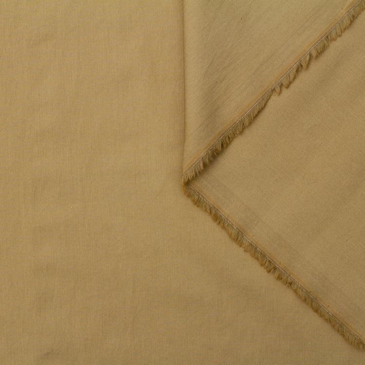 T22A01788 | Washed Cotton Poplin - view 1