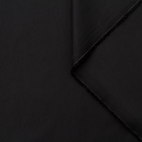  Washed Cotton Poplin