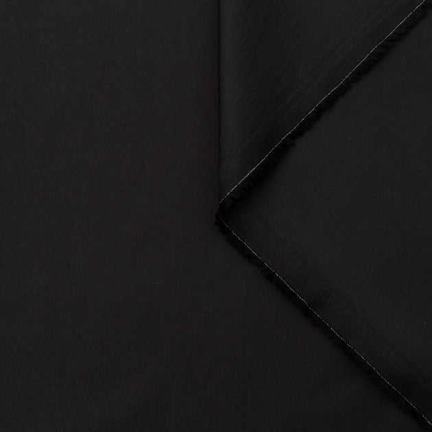 t22a01788 | Popeline de Coton Lavée