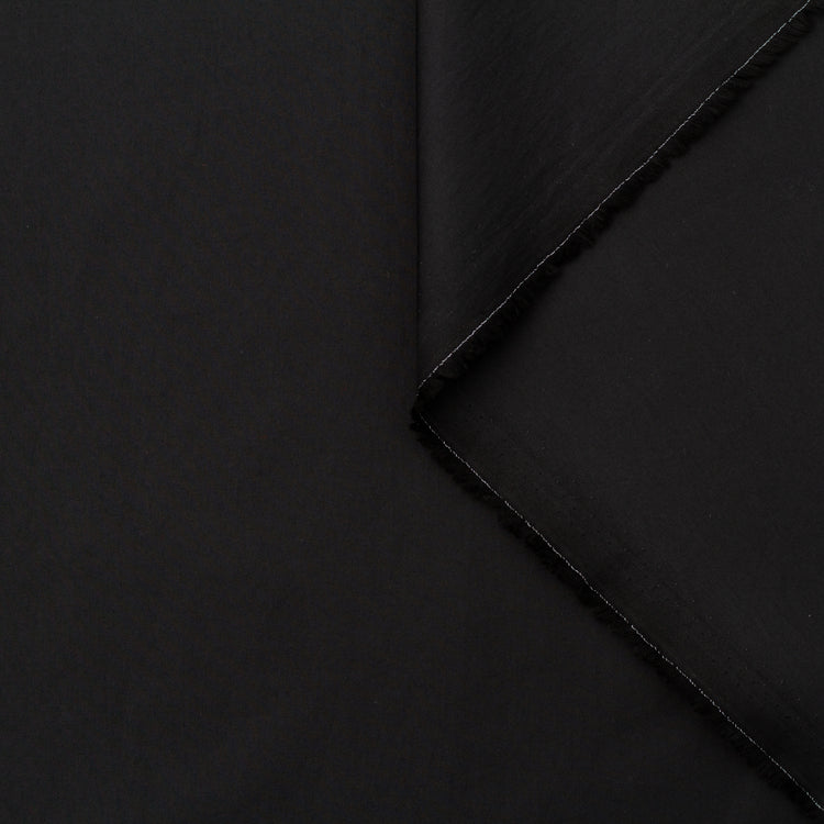 T22A01788 | Washed Cotton Poplin - view 1