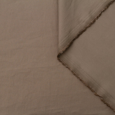 T22A01788 | Washed Cotton Poplin