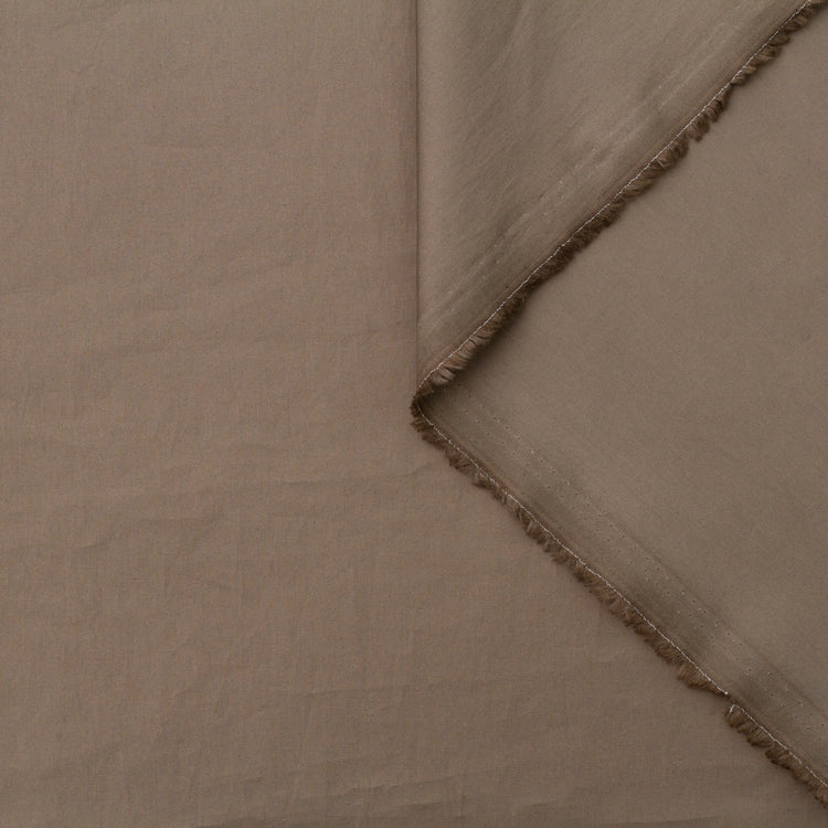 T22A01788 | Washed Cotton Poplin - view 1